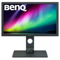 Монитор BenQ 27" (SW271C)