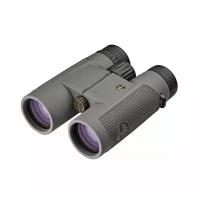 Бинокль Leupold BX-1 McKenzie 10x42, призмы Roof 173788 Leupold 173788