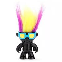 Робот WowWee Elektrokidz, черный