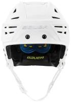 Шлем Bauer Re-Akt 150 (Wht M)