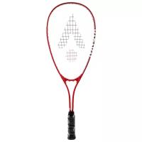 Ракетка для сквоша Karakal Junior CSX-60