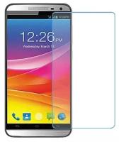 Micromax Canvas Juice 2 AQ5001 защитный экран из нано стекла 9H одна штука