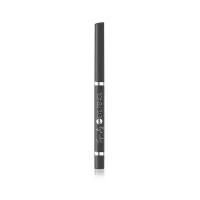 Карандаш для глаз BELL SUPER STAY EYE PENCIL тон 02