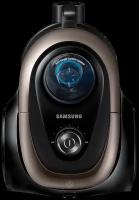 Пылесос Samsung VC18M21N9VD, золотой