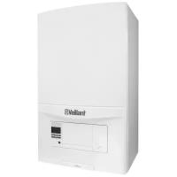 Котел газовый конденсационный Vaillant eco TEC Pro VUW 346/5-3