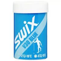 Мазь держания Swix "V30 Blue", 45 г