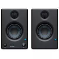 Полочная акустическая система PreSonus Eris E3.5 черный