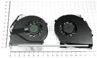 Вентилятор (кулер) для ноутбука Acer MF60090V1-C120-S99 (4-pin)