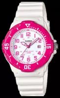 Наручные часы CASIO Collection LRW-200H-4BVEF