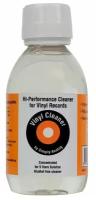 Жидкость для винила Simply Analog (SAVC001) Vinyl Cleaner Concentrated 200ml