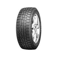 Шины Cordiant ice GUARD G075 185/70 R14 88T