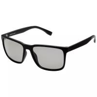 StyleMark Очки солнцезащитные StyleMark Polarized L2511F Photochrome (Хамелеон)