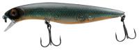 Воблер Tsuribito Dead Minnow 70SS / 535