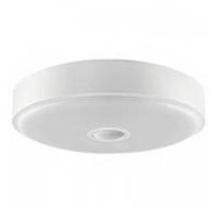 Yeelight Crystal Sensor Ceiling Light mini