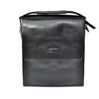 Сумка-планшет CATIROYA / сумки планшеты мужские через плечо кожаные / кроссбоди сумка мужская / кожаная сумка планшет через плечо / сумка планшет
