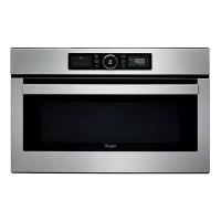 Микроволновая печь Whirlpool AMW 730 IX