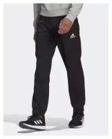 Брюки мужские ADIDAS STANFORD TC