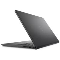 Ноутбук DELL inspiron 3511 (Intel Core i5 1135G7/15.6"/1920x1080/8GB/256GB SSD/DVD нет/Intel Iris XE Graphics/Wi-Fi/Bluetooth/Windows 10 Home)