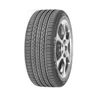 Michelin Latitude Tour HP 265/50 R19 110V