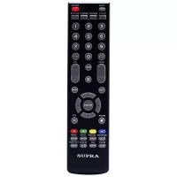 Пульт для телевизора Supra STV-LC24551WL