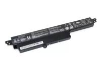 Аккумулятор A31N1302 для Asus X200CA / F200CA / X200LA (0B110-00240100E, WSD-AX200)