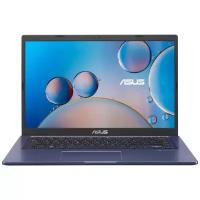 Ноутбук ASUS X415JF-EK155T