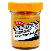 Паста форелевая Berkley POWERBAIT Salmon Egg extra Trout Bait ESTBG-SE