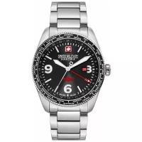 Часы Swiss military hanowa SMWGH2100904