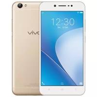 Смартфон Vivo Y66 Global, Черный