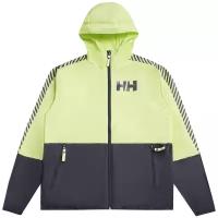 Ветровка Helly Hansen Active Wind Jacket