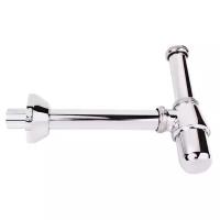 Сифон для раковины Hansgrohe 52010000