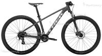 TREK Marlin 5 29 2022