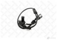 STELLOX 0665596SX 06-65596-SX_датчик ABS перед. VW Sharan, Ford Galaxy, Seat Alhambra 1.8-2.8i TDi 95-10