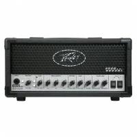 Peavey 6505 MH