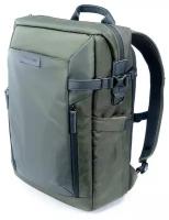 Рюкзак Vanguard VEO Select 41, зеленый