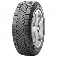 Автомобильные зимние шины Pirelli Ice Zero Friction 175/65 R14 82T