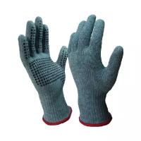 Водонепроницаемые перчатки DexShell ToughShield Gloves S (DG458S)