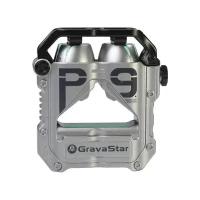 Наушники Gravastar Sirius Pro