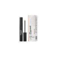 Сыворотка для роста ресниц eyelash growth serum