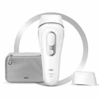 Эпилятор Braun Silk-Expert Pro 3 PL3020 IPL