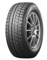 Bridgestone Blizzak VRX 205/55 R16 91S зимняя