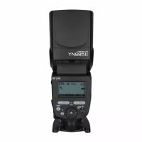 Фотовспышка Yongnuo Speedlite YN-685 II для Canon