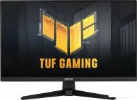 Монитор ASUS 23.8" TUF Gaming VG249Q3A (90LM09B0-B01170)