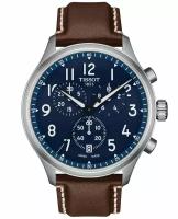 Tissot Chrono XL Vintage T116.617.16.042.00