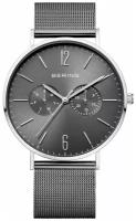 Наручные часы Bering 14240-308