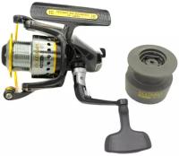 Катушка Ryobi ECUSIMA 3000