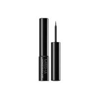 Missha Подводка-фломастер Ultimate Black Liner, оттенок black