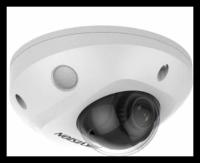 Камера видеонаблюдения Hikvision DS-2CD2563G2-IS(2.8mm) 2.8-2.8мм