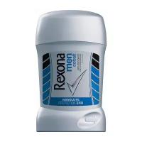 Дезодорант- стик Rexona Men, Кобальт, 50 мл