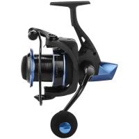 Катушка для рыбалки Okuma Rockaway 6000 FD